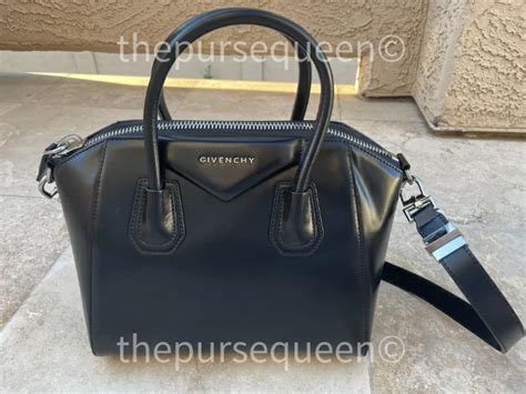 fake givenchy antigona|givenchy antigona small price.